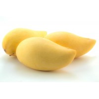 HONEY MANGO-Thailand 16-22Pcs/10kg